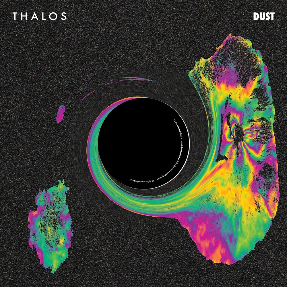 thalos_band's tweet photo. Every single we published has its own identity.
#graphic #cover #artwork #music #postrock
Artworks by Luca Fattore. https://t.co/iTztfmxmSf