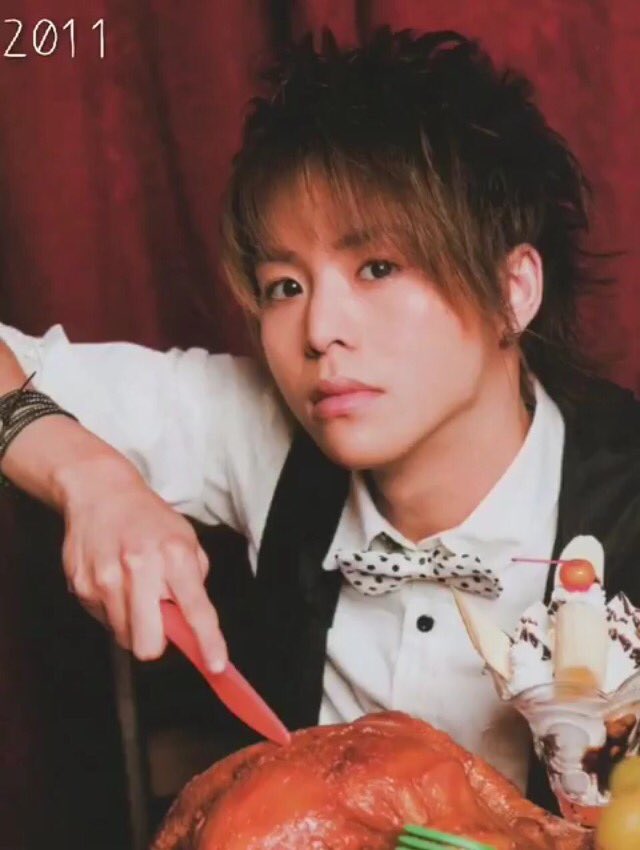 keikun62267540's tweet photo. 慧くん成功したので次は大ちゃんに挑戦！！✨
短期間ですがとびっ子さんたちよろしくお願いします🙏🙏🙏💕
#有岡大貴の誕生日までに415RT 
#415RTで止めてください 
#RTした人で気になった人お迎え 
#とびっ子さんスルー禁止 https://t.co/hdiNyA9ZZN