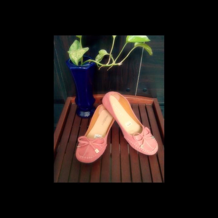 WiShop tweet media