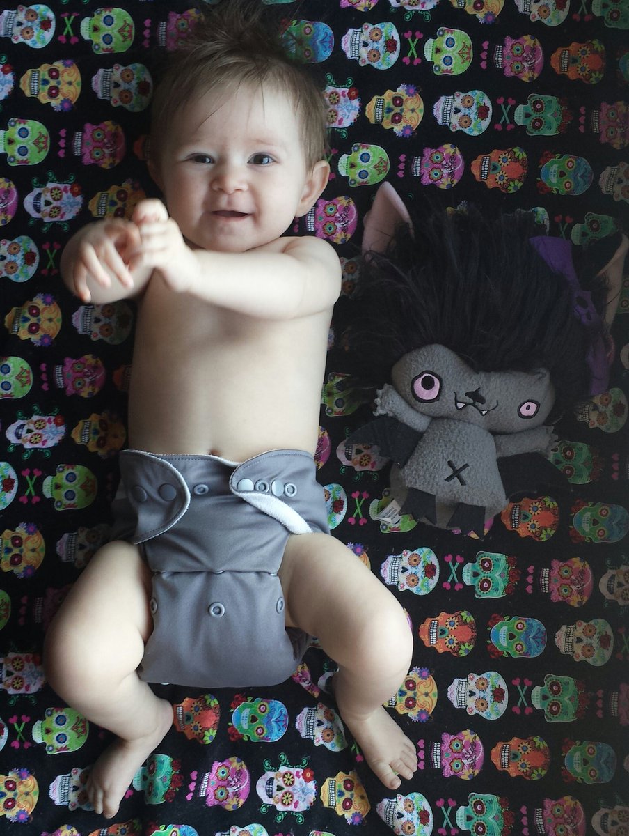 PDStylz's tweet photo. #GCDC2016 Day2 Stash Fav: Hands Down @lilhelper_ca #titaniumgrey #realdiapers #photochallenge @ClothRecord #luvcloth https://t.co/3UUG05J59H