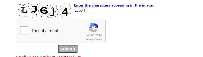 Deathbycaptcha Twitter Search Twitter