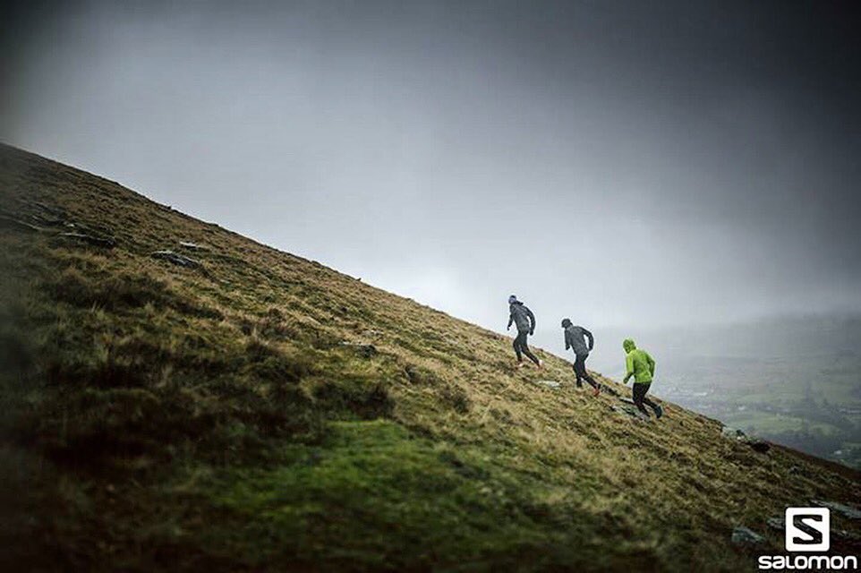 francoisdhaene's tweet photo. Last Hill before come back to home. Thanks #advancedweek2016 for having fun. #Salomoninthelakes #timetoplay https://t.co/ACdISx9JIH
