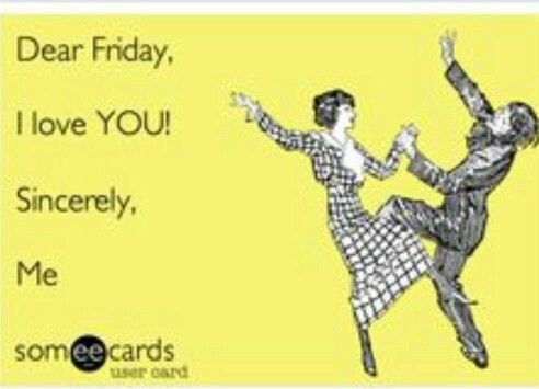 HYDRIVE's tweet image. We made it!  #TGIF #HYDRIVE