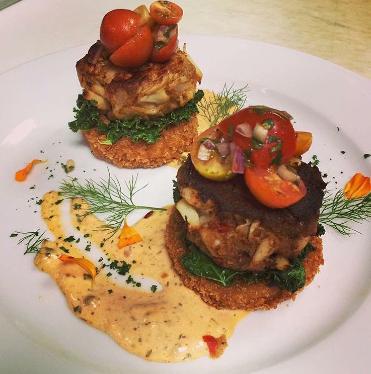 JacksonsRestaurant tweet media