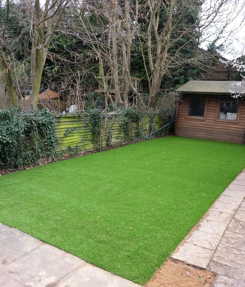 Town Grass (@TownGrass) / Posts / X