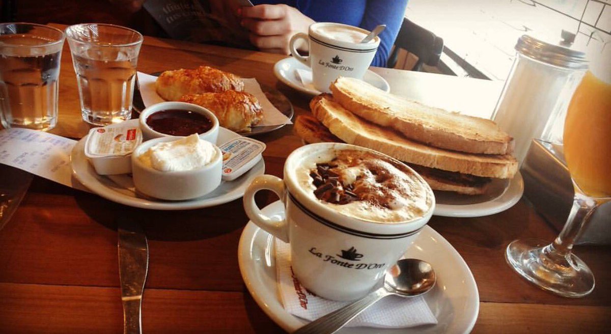 .
😋

Momento la Fonte!

Subí tu momento LaFonte con el hashtag #momentolafonte y etiquétanos como <a href="/lafontedoro/">La Fonte D´Oro</a>