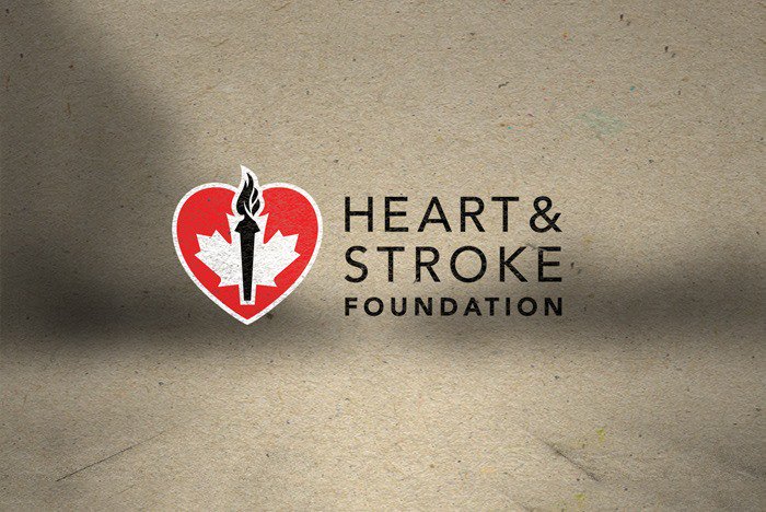 HELP! The Music of The Beatles - Abbey Road live at <a href="/SundanceNL/">The Sundance</a> Sat Apr 23, benefiting <a href="/HeartStrokeNL/">Heart & Stroke NL</a>! Tix: 753-7822