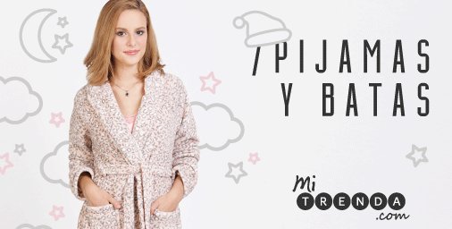 mitrenda's tweet photo. Nueva categoría en tienda online! Comprá desde $450, entrá acá: https://t.co/X3Oby0MUiT. https://t.co/z7Lj8IkNFj