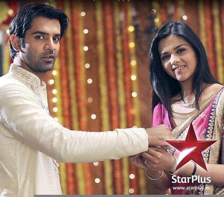 khushiraizadaa's tweet photo. @Sultanderler @Payalleevli @NandikishorNK @payal_akash @rizada_arnav @RaizadaArav https://t.co/iaEEOW1g3u