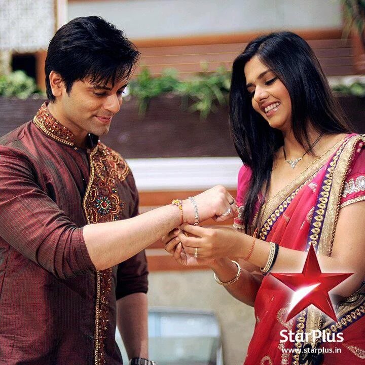 khushiraizadaa's tweet photo. @Sultanderler @Payalleevli @NandikishorNK @payal_akash @rizada_arnav @RaizadaArav https://t.co/iaEEOW1g3u