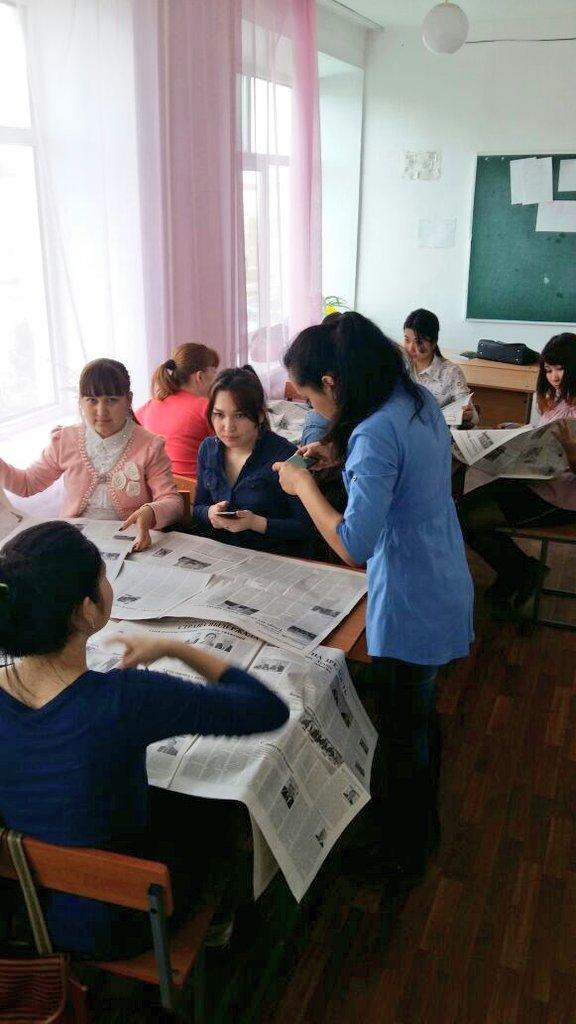 epub Globalisation and Historiography of National Leaders: