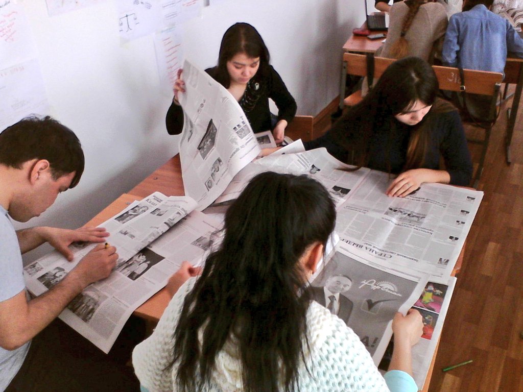 ebook Finanzanalyse in der