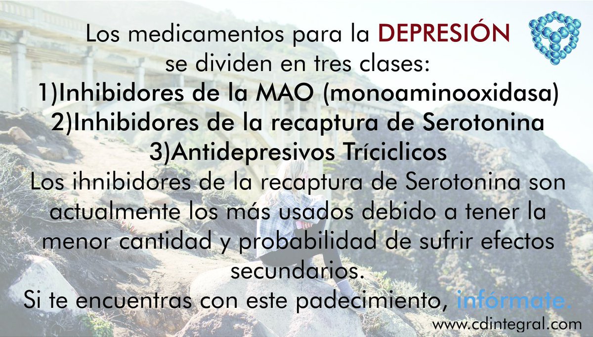DrFinkelsteinCD's tweet image. Gracias a toda la comunidad aquí más información acerca de la #Depresion Gracias por la confianza #BuenVierrnes