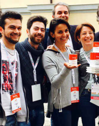 Invitalia tweet media