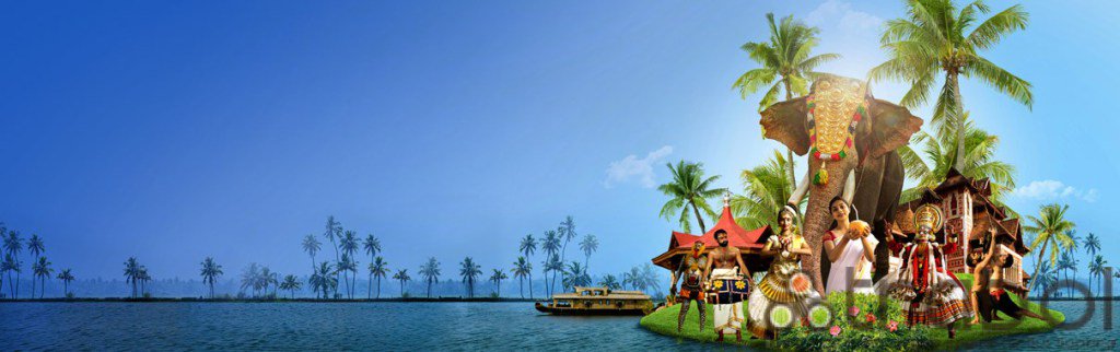 traboldeals's tweet photo. Escape into the god’s own country for pure bliss https://t.co/eDIOTwPG86 https://t.co/g5YYJmBglW