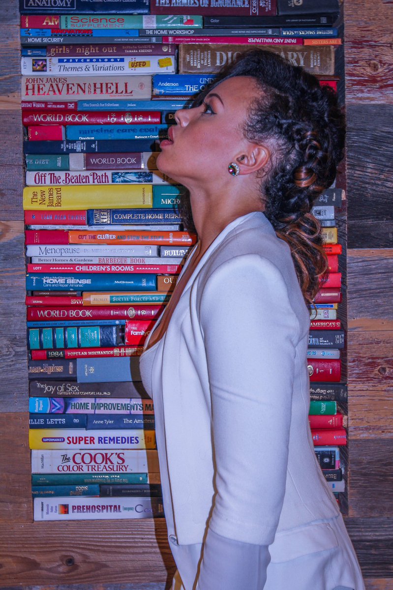 da_Wizrd's tweet photo. #Photo #Photography #Fashion #Beauty #Style #ElleVarner #WaltTookMyPhoto https://t.co/6JSOs0P6ih
