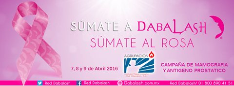 RDabalash's tweet photo. #Dabalash #SumateAlRosa #MiradasQueEnamoran #RedDabalash https://t.co/SMmpZP7Z4E