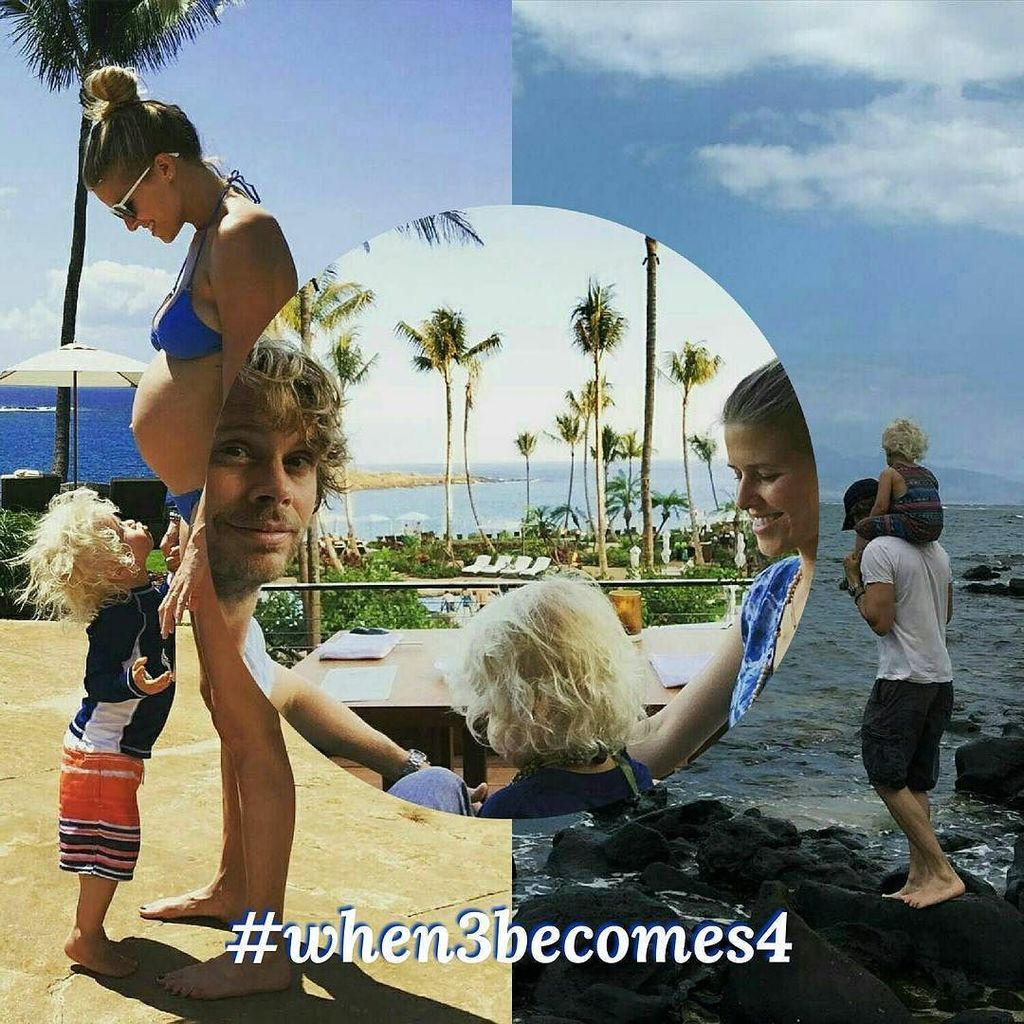 lunapi09's tweet photo. #when3becomes4🐻🎈💞
@ericcolsen @swrightolsen #wyattoliverolsen #littlebear #olsenfamily #li… https://t.co/8SqBUUTyoB https://t.co/MvDCZW4ES9