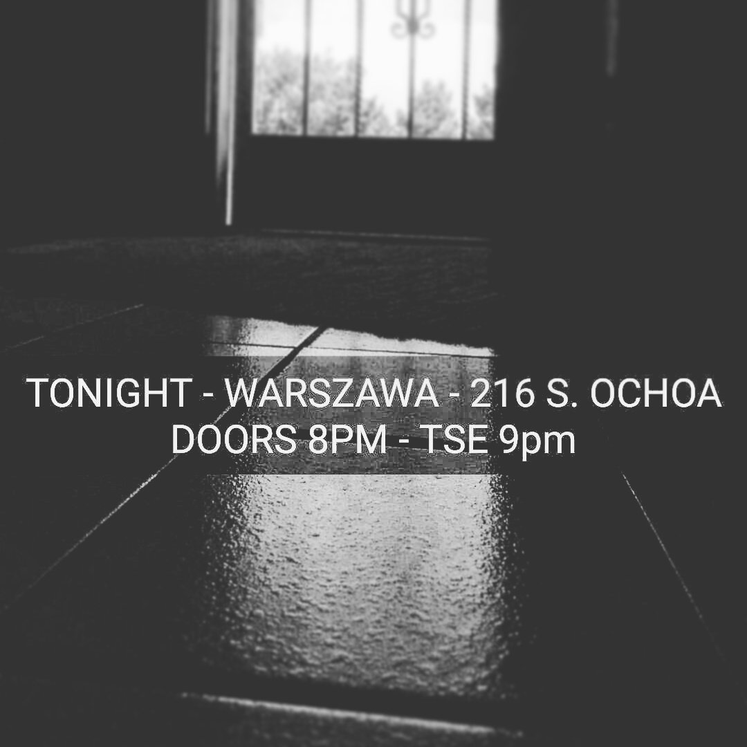 The Summer Effect tweet media