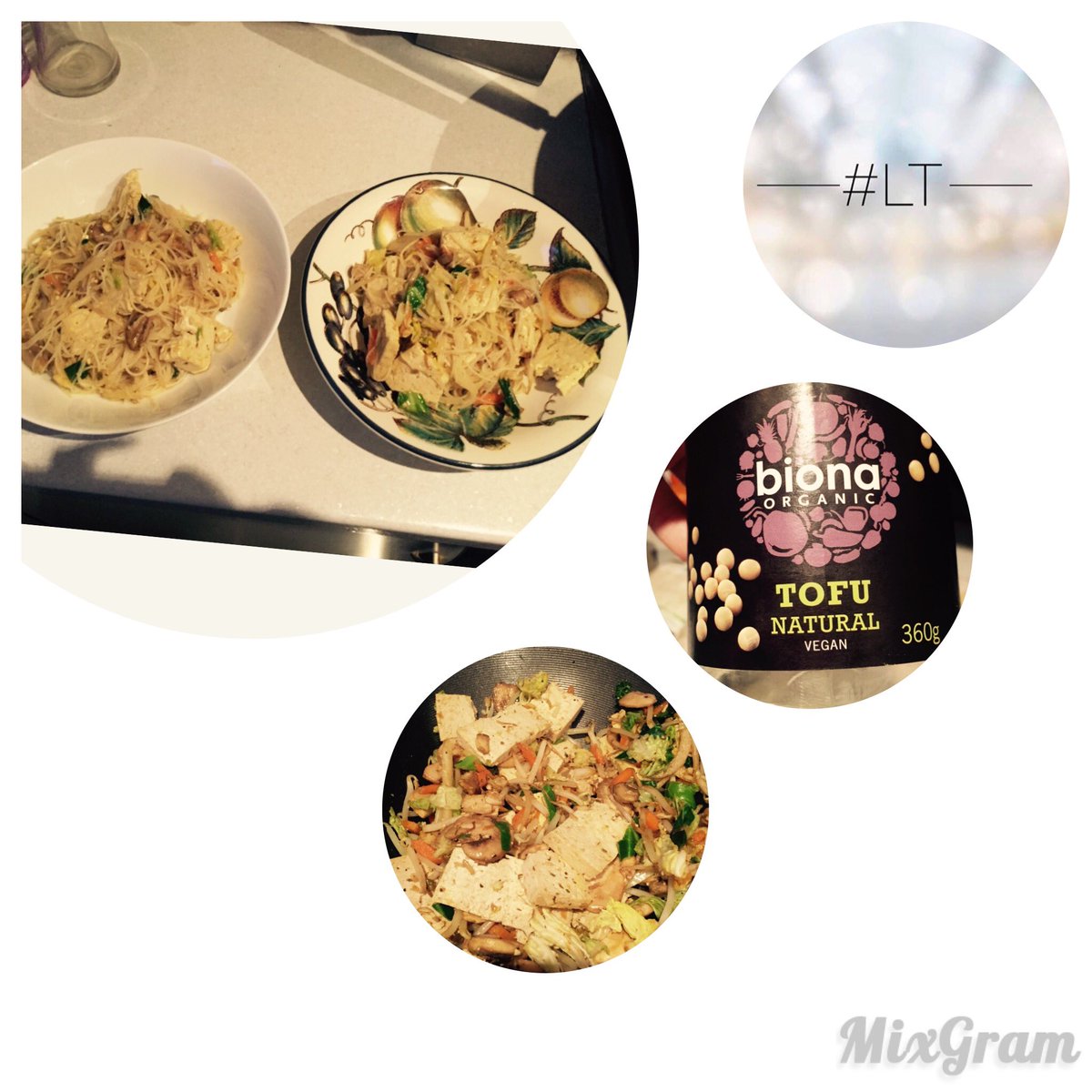 jayde350's tweet photo. #realfood #ltplan #ltvive #lifestyletribe dinner this was good. Fat Friday all the way https://t.co/aGTDKU4r7v