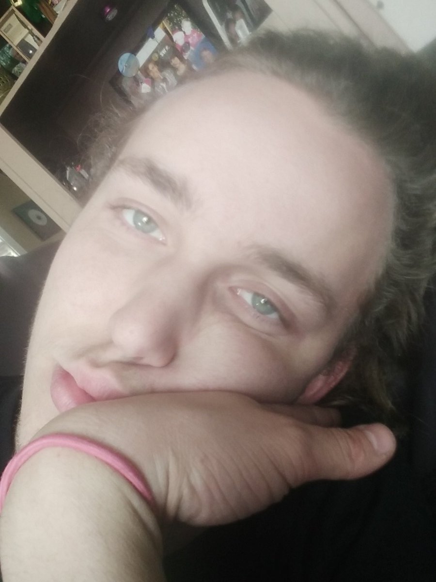 ConnorForCoPM's tweet photo. So many tears shed. https://t.co/67HdBKL0ZD