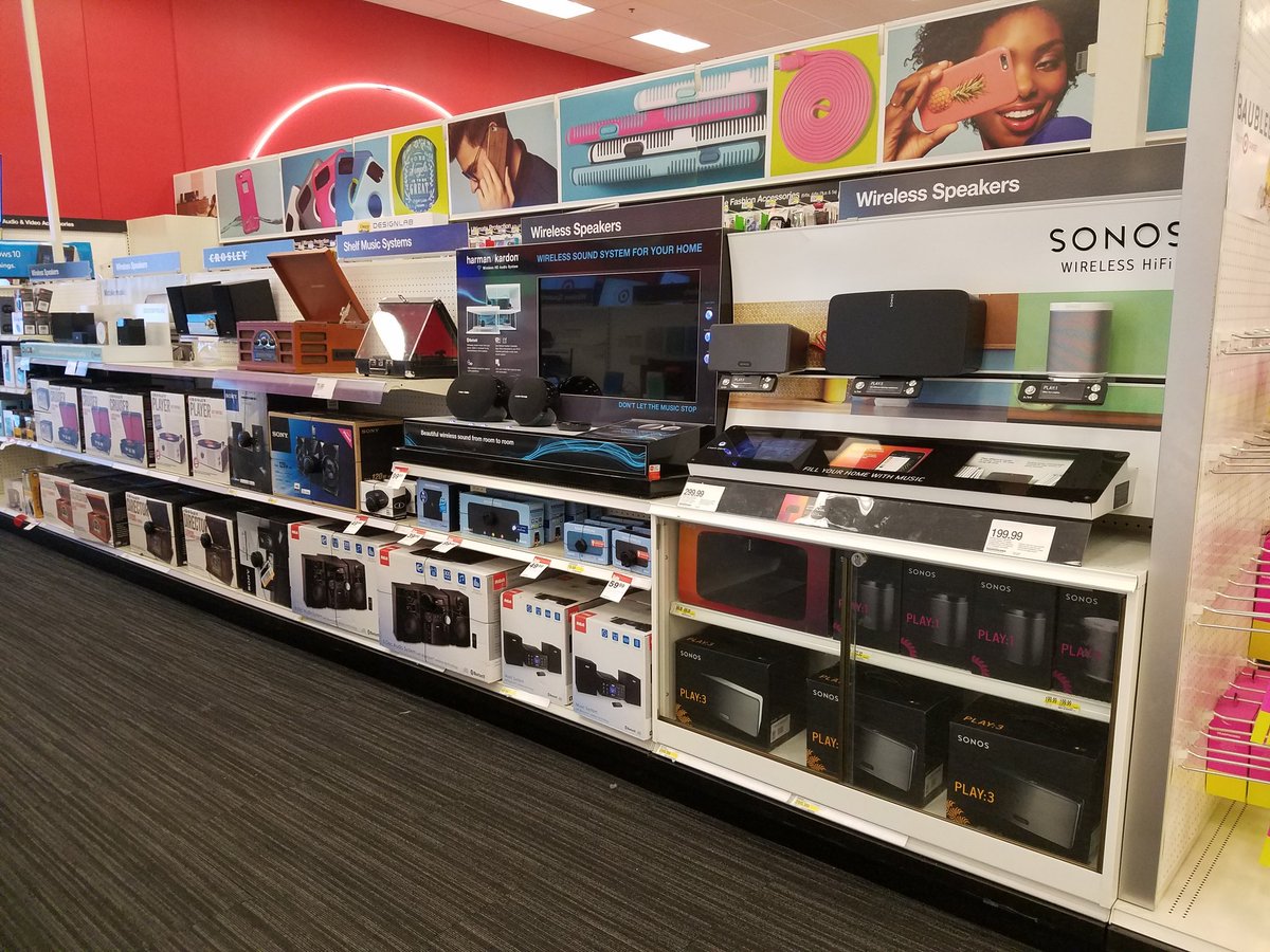 #noouts in electronics <a href="/ishmail200/">Ishmail Nabay</a> <a href="/keithlyons01/">Keith Lyons</a> <a href="/JonHall001/">Jon hall</a>