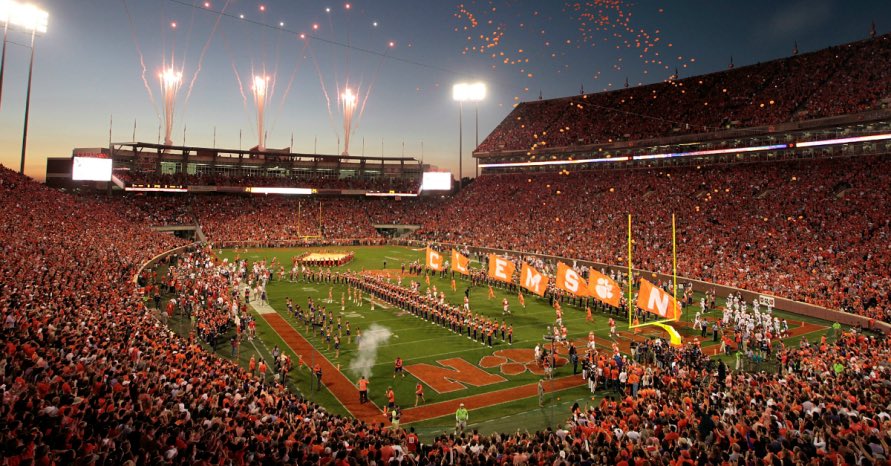 Logan Rudolph tweet media