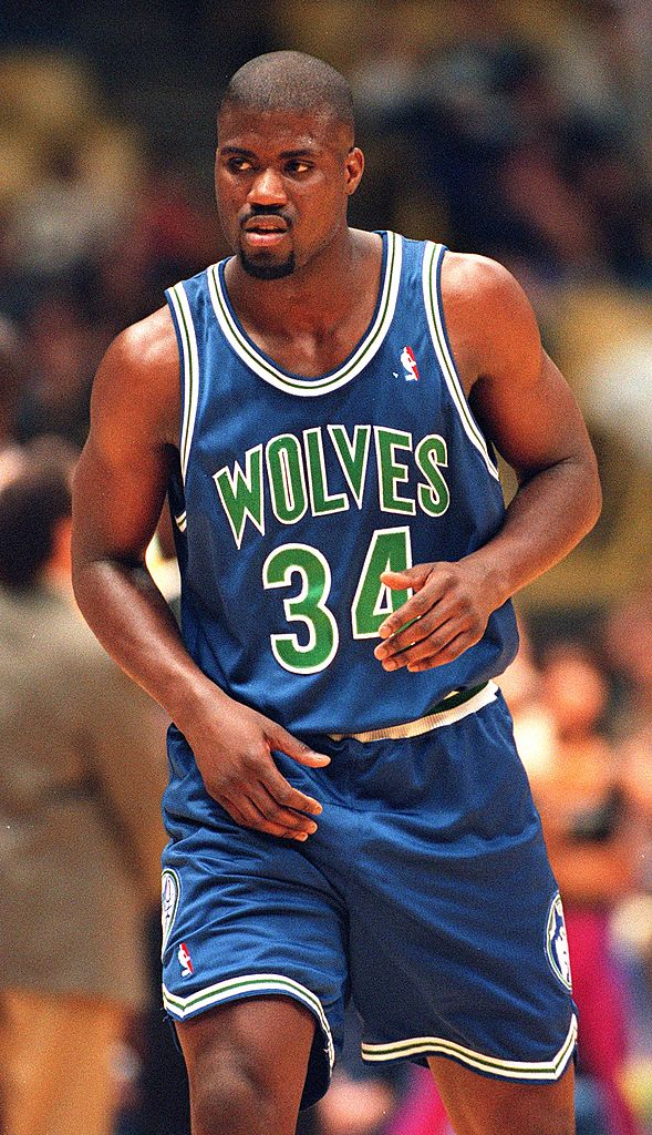 How Many Of These 90s NBA Players Can You Name? buzzfeed.com/angelospagnolo…