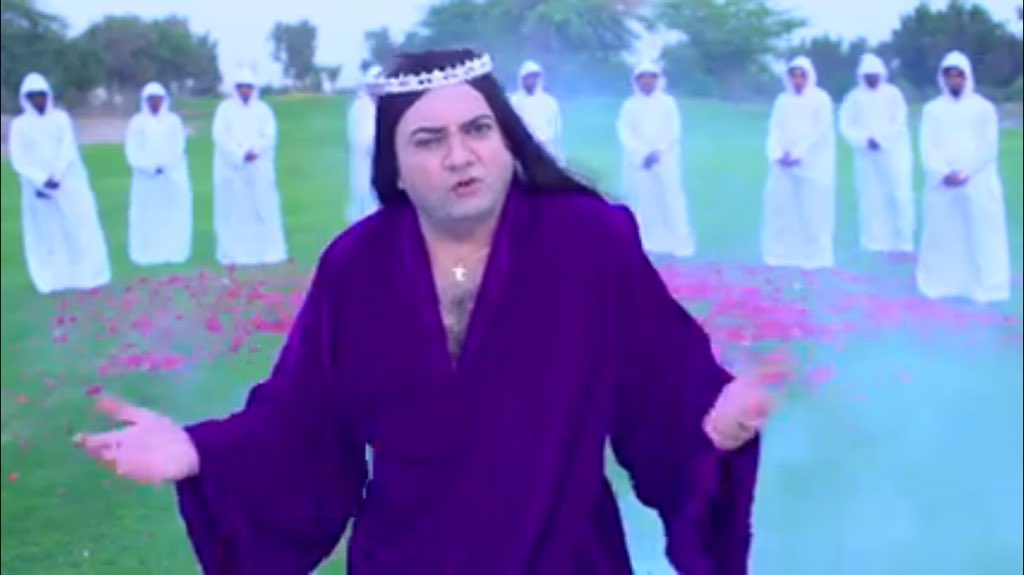 madehanaqvi tweet picture