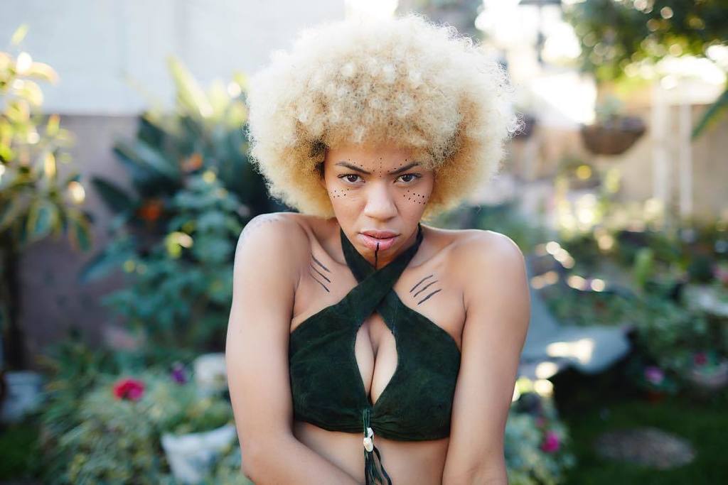 KungFuBreakfast's tweet image. Brand new set with @lexlukillem up now at kungfubreakfast.com #lexlu #theadventuresofl… ift.tt/20jpaHK