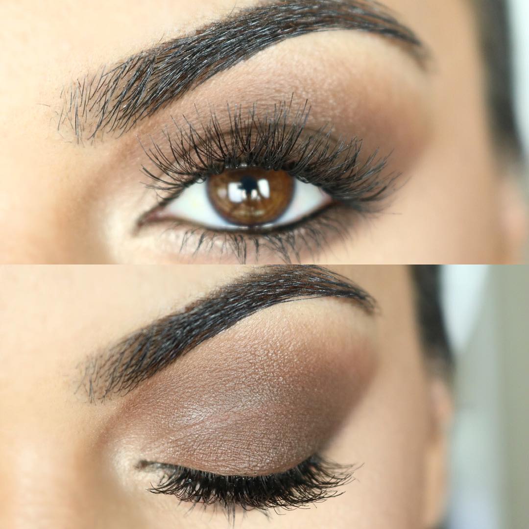 Ardell Individual Lashes Ardell Individual Lashes