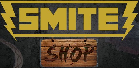 SmiteShop's tweet image. Use code APRIL16 to get 15% off your entire order! Pick up your @SmiteGame shirts and phone cases today!