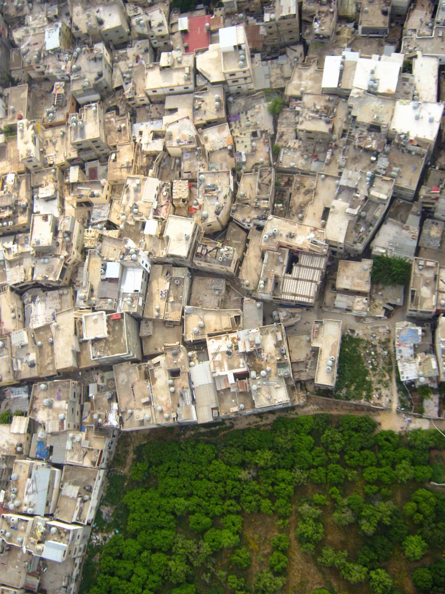 CwB_London's tweet photo. Brilliant photo-essay Camp Code-How to navigate a refugee settlement https://t.co/VRCxJMIMJl #kitemapping @PublicLab https://t.co/7J4do2SDYH