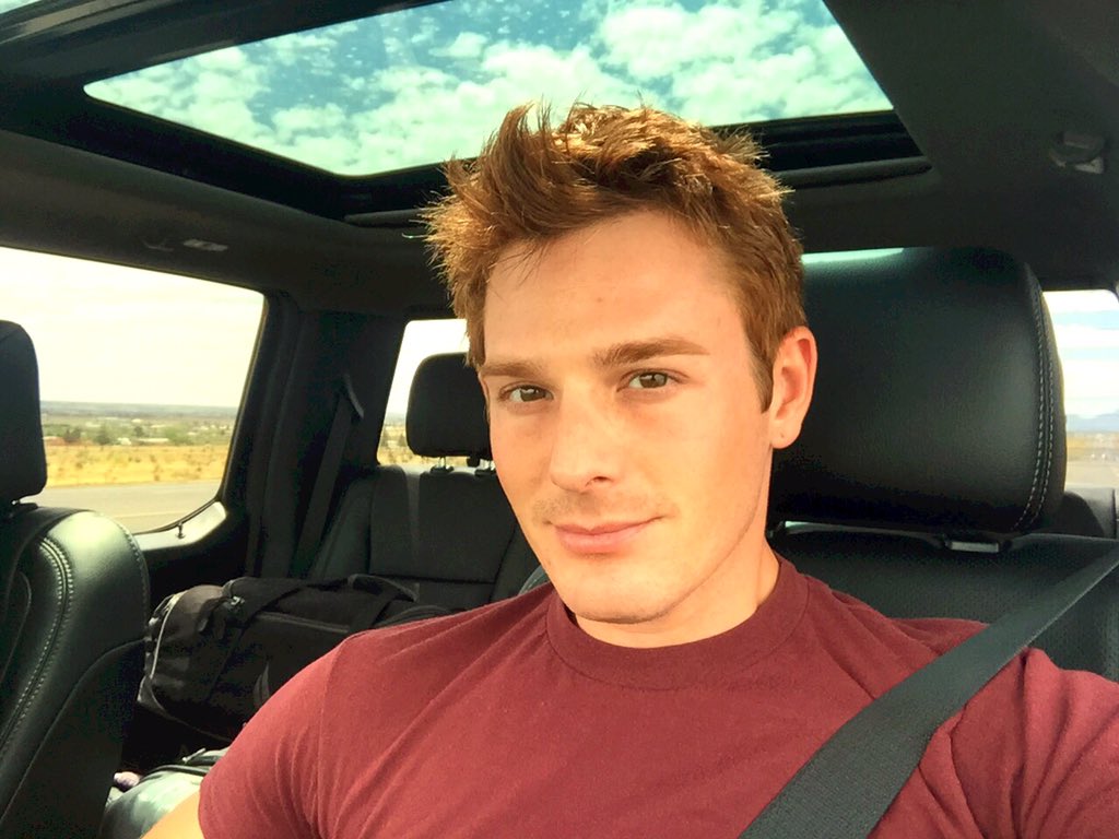 Shawn Lockhart's Instagram, Twitter & Facebook on IDCrawl