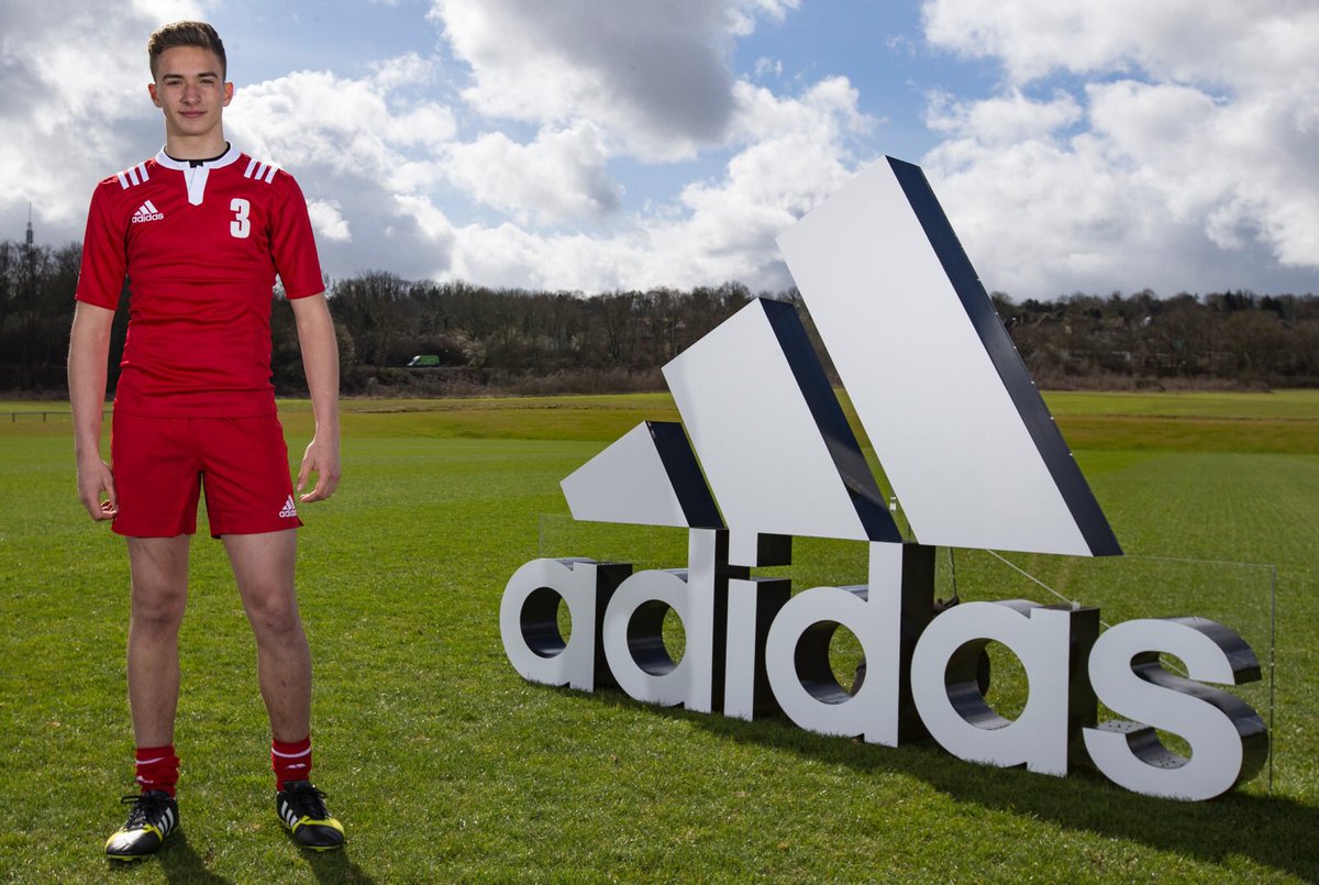 noah_rees1's tweet photo. @adidasrugby @adidasUK #rugbyinsiders https://t.co/LcdfHiTBGq