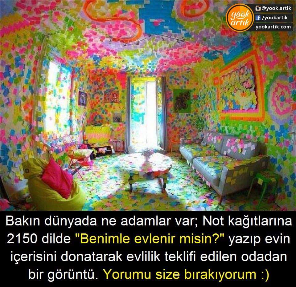 p_zey's tweet photo. https://t.co/q39gRkUxh9