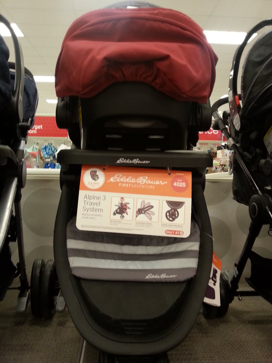 MollyMerch's tweet photo. 4x4 in Infants! #targetstyle #vmtl @SamanthaVMML @ChristinaSafady @DerinBriggs https://t.co/wi1R7BiqzR