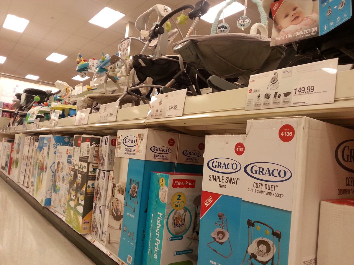 4x4 in Infants! #targetstyle #vmtl <a href="/SamanthaVMML/">Samantha Snow</a> <a href="/ChristinaSafady/">Christina Safady</a> <a href="/DerinBriggs/">Derin</a>