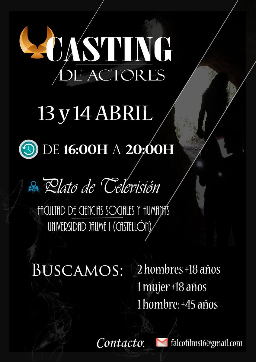 falco_films tweet picture