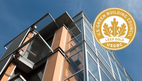 AdriaGB_lavola's tweet photo. @Lavola1981 renueva la certificación #LEED de su #Ecoedificio (sede Manlleu, Barcelona) https://t.co/rxnZBnVKad https://t.co/HbBBygclrb