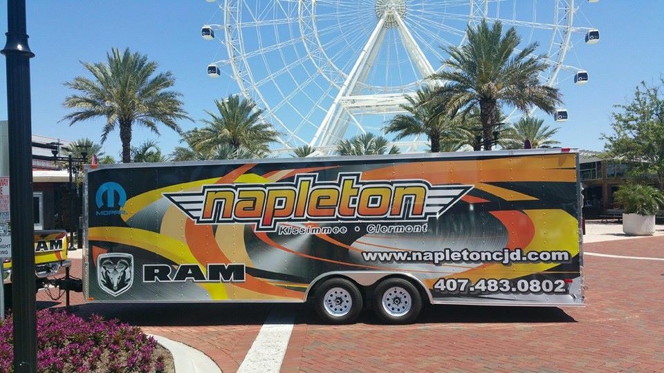 napletonorlando's tweet photo. @FSU_Football @FSU_BlockParty @bsquaredsr @BrandonNapleton @BrandonHenryFL #WeekendGoals we are starting off NOW! https://t.co/W8gHXryqmY