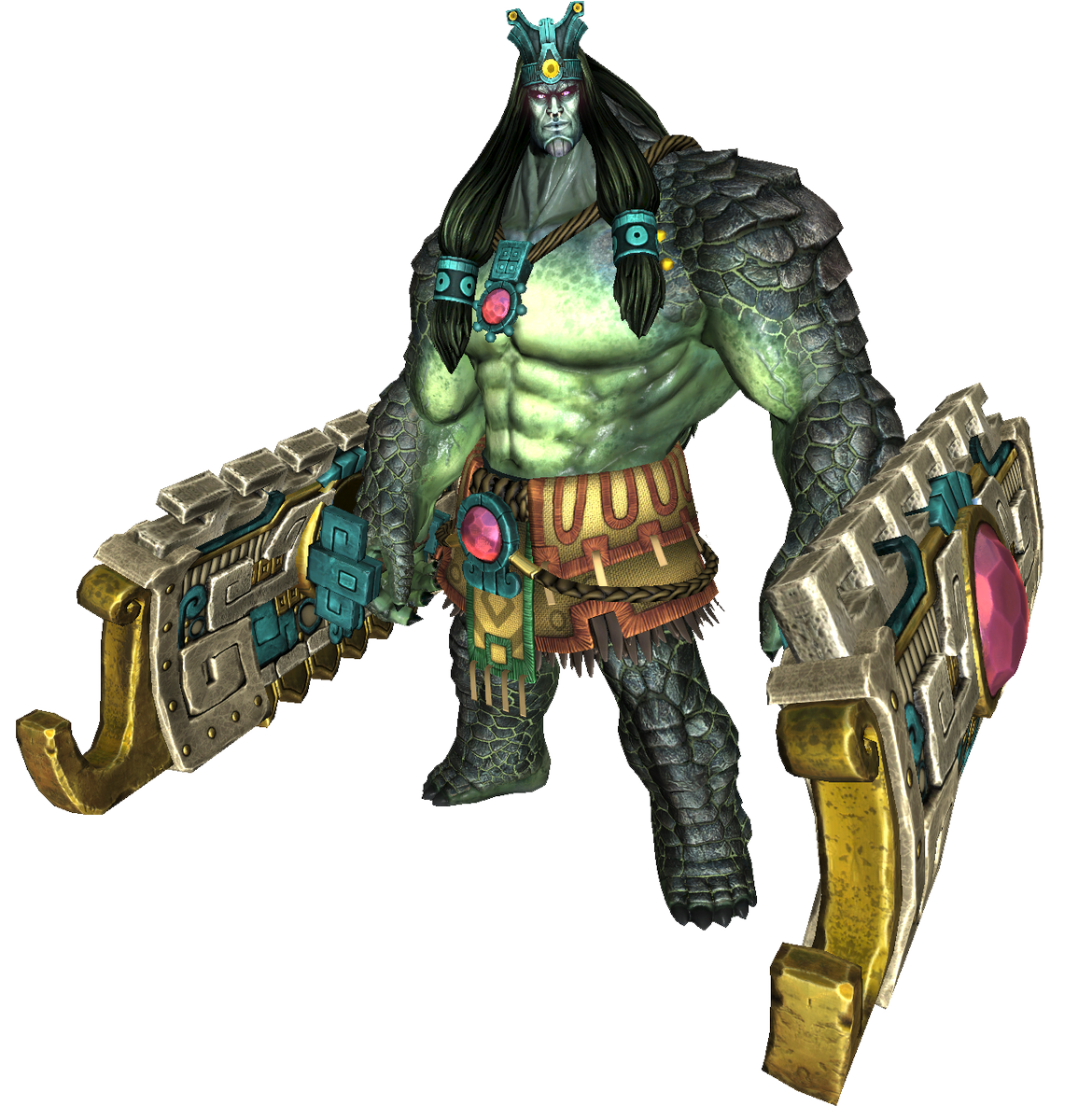 SmiteShop's tweet image. Sunday funday! Play @SmiteGame and check out our shirt and phone collection at smiteshop.com!