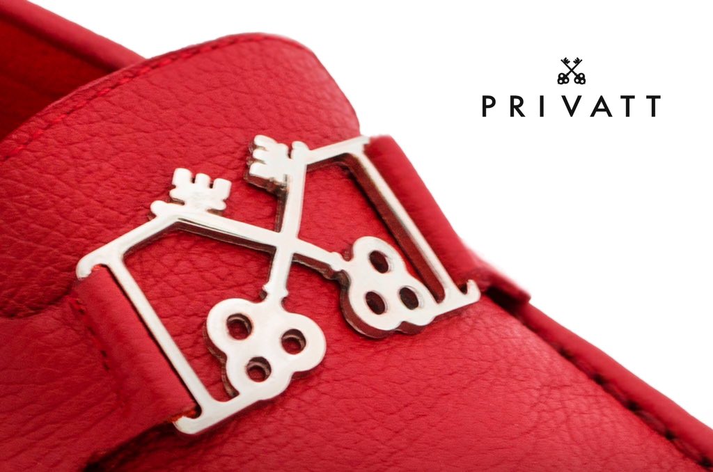 privattmexico's tweet photo. PRIVATT
#MensStyle #MensWear #Gentleman #MensShoes #Leather #Red #Sailor #Style https://t.co/NpuzmtkkzO
