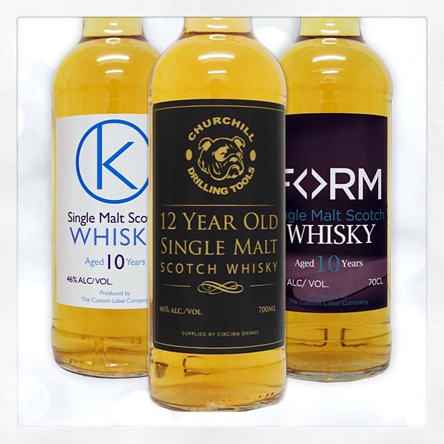 Circinn Marketing tweet media