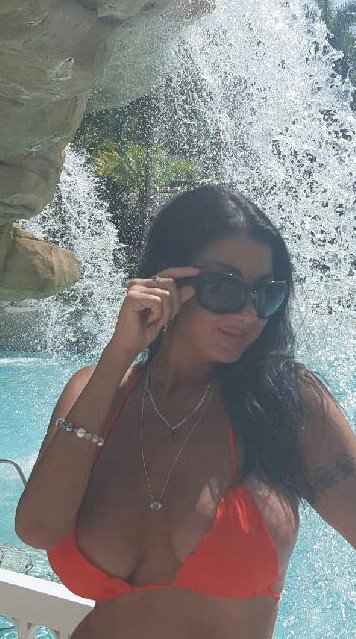 @HardRockHolly 💋💋 https://t.co/wXA9GJmNG6<a class="tags" target="_blank" title="On Twitter" href="/?out=eyJ0eXAiOiJKV1QiLCJhbGciOiJIUzUxMiJ9.eyJpYXQiOjE3MjMwNDEzMDUsImlzcyI6InR3cG9ybnN0YXJzLmNvbSIsIm5iZiI6MTcyMzA0MTMwNSwiZXhwIjoxNzU0NTc3MzA1LCJyZWRpcmVjdF91cmwiOiJodHRwczovL3R3aXR0ZXIuY29tL0hhcmRSb2NrSG9sbHkifQ.o_OND_1ew82pA2urzJr8j2yVFctZf3d8WEY2VMSW5MCODs7fayCqG50yH6-3vV4fLEM1UziYZ-ud2QuZ8LlKgA">@HardRockHolly</a><a href="/tag/nofilter"class="tags"><span>#nofilter</span></a><a href="/tag/nomakeup"class="tags"><span>#nomakeup</span></a><a href="/tag/havefun"class="tags"><span>#havefun</span></a><a href="/tag/newnails"class="tags"><span>#newnails</span></a><a href="/tag/luvli"class="tags"><span>#luvli</span></a>