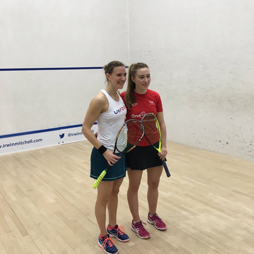 Laura Massaro MBE tweet media
