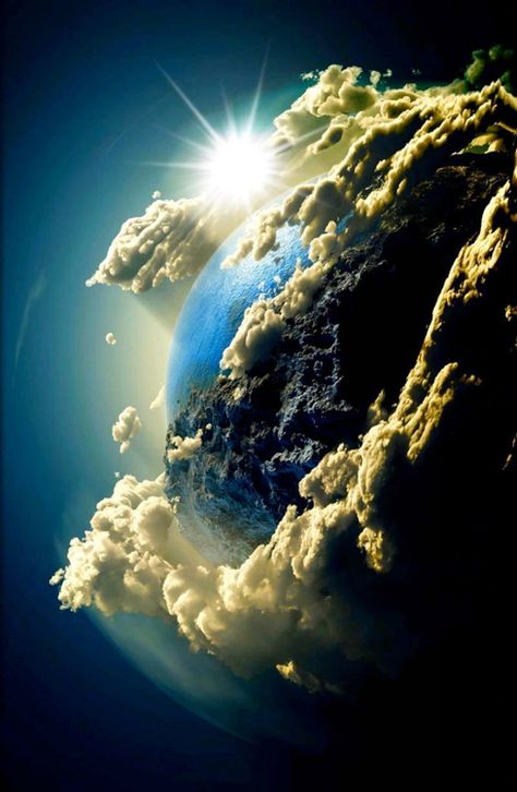 BirgitStauber's tweet photo. #FF @sharpaymila12 @dieKanne78 @kristindiehle @rudi__gaul @villaverdepili @ALF_Film EARTH by https://t.co/TBAYdvGMZp https://t.co/NMj6FllEsO