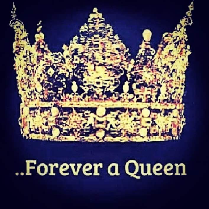 Chef Petrozza tweet media