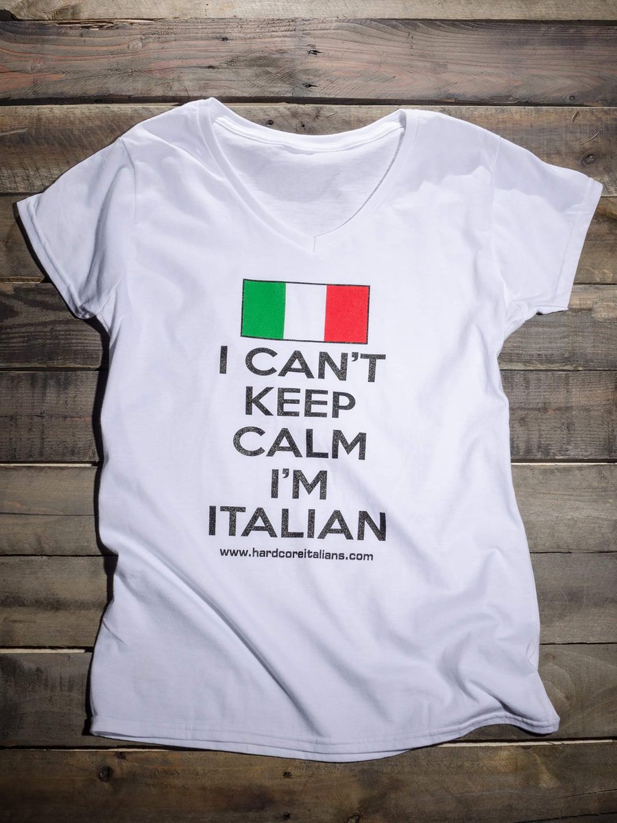 Chef Petrozza tweet media