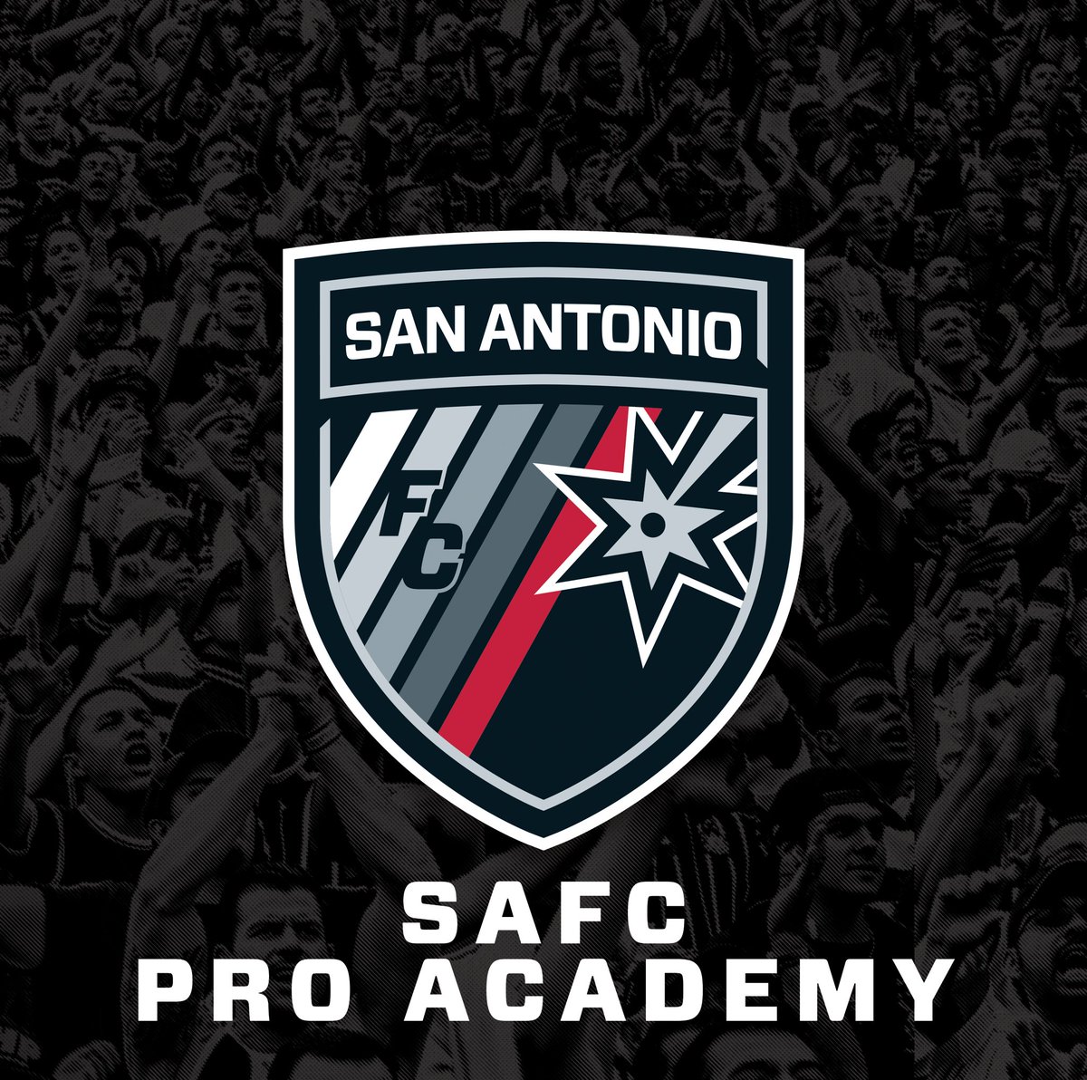 BREAKING: <a href="/SanAntonioFC/">San Antonio FC</a> Establishes Youth Development Academy. #OurClub